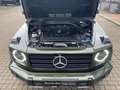 Mercedes-Benz G 350 G 350 d AMG+manufaktur+Massage+Sitzbelüftung+SHD - thumbnail 34
