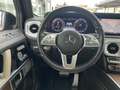 Mercedes-Benz G 350 G 350 d AMG+manufaktur+Massage+Sitzbelüftung+SHD - thumbnail 23