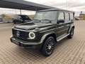 Mercedes-Benz G 350 G 350 d AMG+manufaktur+Massage+Sitzbelüftung+SHD - thumbnail 2