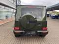 Mercedes-Benz G 350 G 350 d AMG+manufaktur+Massage+Sitzbelüftung+SHD - thumbnail 6