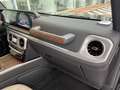 Mercedes-Benz G 350 G 350 d AMG+manufaktur+Massage+Sitzbelüftung+SHD - thumbnail 16