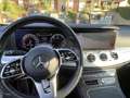 Mercedes-Benz E 200 SW d Premium Plus auto my20 - thumbnail 10