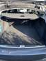 Mercedes-Benz E 200 SW d Premium Plus auto my20 - thumbnail 15