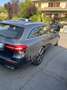 Mercedes-Benz E 200 SW d Premium Plus auto my20 - thumbnail 14