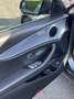 Mercedes-Benz E 200 SW d Premium Plus auto my20 - thumbnail 6