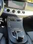 Mercedes-Benz E 200 SW d Premium Plus auto my20 - thumbnail 12