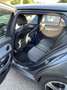Mercedes-Benz E 200 SW d Premium Plus auto my20 - thumbnail 9