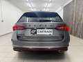 Skoda Octavia 2.0 TDI DPF RS 4x4/ LED/HEAD UP D./NAVI/RÜCKFAHRK Grau - thumbnail 8