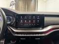 Skoda Octavia 2.0 TDI DPF RS 4x4/ LED/HEAD UP D./NAVI/RÜCKFAHRK Grau - thumbnail 16