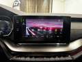 Skoda Octavia 2.0 TDI DPF RS 4x4/ LED/HEAD UP D./NAVI/RÜCKFAHRK Grau - thumbnail 25