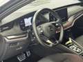 Skoda Octavia 2.0 TDI DPF RS 4x4/ LED/HEAD UP D./NAVI/RÜCKFAHRK Grau - thumbnail 12