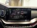 Skoda Octavia 2.0 TDI DPF RS 4x4/ LED/HEAD UP D./NAVI/RÜCKFAHRK Grau - thumbnail 23