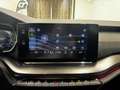 Skoda Octavia 2.0 TDI DPF RS 4x4/ LED/HEAD UP D./NAVI/RÜCKFAHRK Grau - thumbnail 31