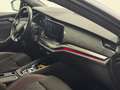 Skoda Octavia 2.0 TDI DPF RS 4x4/ LED/HEAD UP D./NAVI/RÜCKFAHRK Grau - thumbnail 38