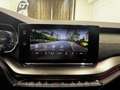 Skoda Octavia 2.0 TDI DPF RS 4x4/ LED/HEAD UP D./NAVI/RÜCKFAHRK Grau - thumbnail 34