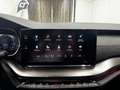 Skoda Octavia 2.0 TDI DPF RS 4x4/ LED/HEAD UP D./NAVI/RÜCKFAHRK Grau - thumbnail 17