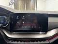 Skoda Octavia 2.0 TDI DPF RS 4x4/ LED/HEAD UP D./NAVI/RÜCKFAHRK Grau - thumbnail 18