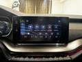 Skoda Octavia 2.0 TDI DPF RS 4x4/ LED/HEAD UP D./NAVI/RÜCKFAHRK Grau - thumbnail 32