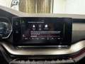 Skoda Octavia 2.0 TDI DPF RS 4x4/ LED/HEAD UP D./NAVI/RÜCKFAHRK Grau - thumbnail 27