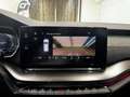 Skoda Octavia 2.0 TDI DPF RS 4x4/ LED/HEAD UP D./NAVI/RÜCKFAHRK Grau - thumbnail 35