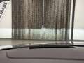 Skoda Octavia 2.0 TDI DPF RS 4x4/ LED/HEAD UP D./NAVI/RÜCKFAHRK Grau - thumbnail 9
