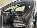 Skoda Octavia 2.0 TDI DPF RS 4x4/ LED/HEAD UP D./NAVI/RÜCKFAHRK Grau - thumbnail 11