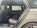 Skoda Octavia 2.0 TDI DPF RS 4x4/ LED/HEAD UP D./NAVI/RÜCKFAHRK Grau - thumbnail 13