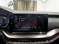 Skoda Octavia 2.0 TDI DPF RS 4x4/ LED/HEAD UP D./NAVI/RÜCKFAHRK Grau - thumbnail 20