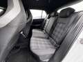 Volkswagen Golf GTD VIII GTD 2.0 TDI SCR 200CV Blanc - thumbnail 9
