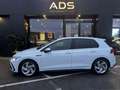 Volkswagen Golf GTD VIII GTD 2.0 TDI SCR 200CV Blanc - thumbnail 3