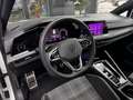 Volkswagen Golf GTD VIII GTD 2.0 TDI SCR 200CV Blanc - thumbnail 5