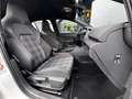 Volkswagen Golf GTD VIII GTD 2.0 TDI SCR 200CV Blanc - thumbnail 10