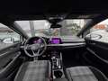 Volkswagen Golf GTD VIII GTD 2.0 TDI SCR 200CV Blanc - thumbnail 6
