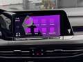 Volkswagen Golf GTD VIII GTD 2.0 TDI SCR 200CV Blanc - thumbnail 7