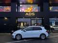 Volkswagen Golf GTD VIII GTD 2.0 TDI SCR 200CV Blanc - thumbnail 14