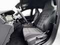 Volkswagen Golf GTD VIII GTD 2.0 TDI SCR 200CV Blanc - thumbnail 8
