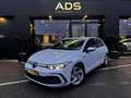 Volkswagen Golf GTD VIII GTD 2.0 TDI SCR 200CV Blanc - thumbnail 2
