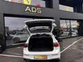 Volkswagen Golf GTD VIII GTD 2.0 TDI SCR 200CV Blanc - thumbnail 11
