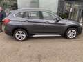 BMW X1 X LINE - AUTOMAAT   NAVI - LED Grijs - thumbnail 11