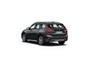 BMW X1 X LINE - AUTOMAAT   NAVI - LED Grau - thumbnail 2