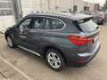 BMW X1 X LINE - AUTOMAAT   NAVI - LED Grau - thumbnail 6