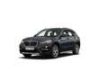 BMW X1 X LINE - AUTOMAAT   NAVI - LED Grigio - thumbnail 1