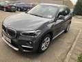 BMW X1 X LINE - AUTOMAAT   NAVI - LED Gris - thumbnail 5