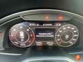 Audi Q7 S line 45 TDI 170kW (232CV) quat. tip. Gris - thumbnail 14
