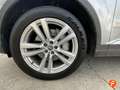 Audi Q7 S line 45 TDI 170kW (232CV) quat. tip. Gris - thumbnail 19