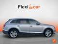 Audi Q7 S line 45 TDI 170kW (232CV) quat. tip. Gris - thumbnail 9