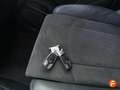 Audi Q7 S line 45 TDI 170kW (232CV) quat. tip. Gris - thumbnail 20
