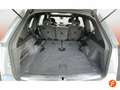 Audi Q7 S line 45 TDI 170kW (232CV) quat. tip. Gris - thumbnail 10