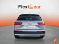 Audi Q7 S line 45 TDI 170kW (232CV) quat. tip. Gris - thumbnail 7