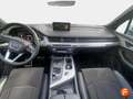 Audi Q7 S line 45 TDI 170kW (232CV) quat. tip. Gris - thumbnail 12